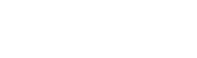 Ritchie-Reiersen Injury & Immigration Law